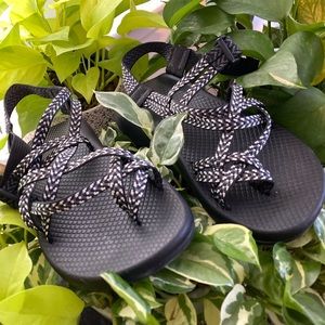 CHACOS: WOMEN's ZX/2 CLASSIC